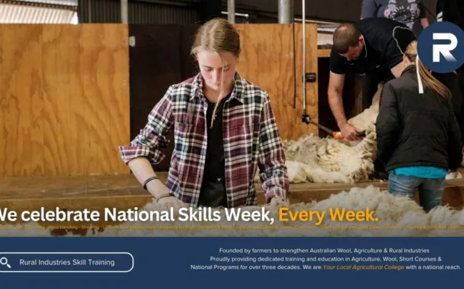 Skills-week-Advert-Facebook-Cover-3-1080×675