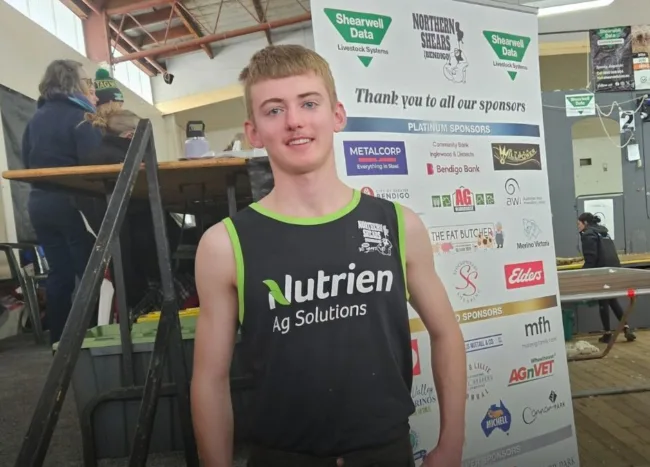 Student-in-the-spotlight-2-940×675