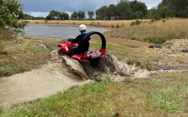 IMG_6145-1-1080×675 (1)