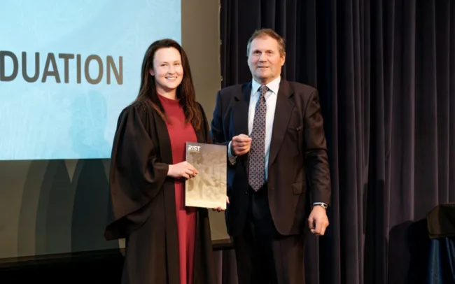 RIST-GRADUATION-AUGUST-2024-22-1-1080×675