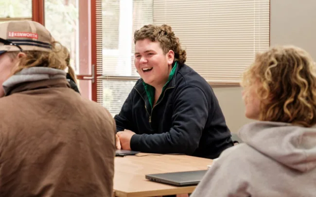 RIST-HAMILTON-PROMOTIONAL-10-1-1080×675