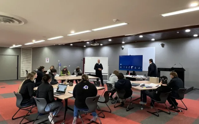 Rist-Round-UP-2-1080×675