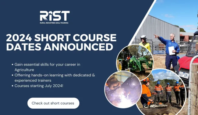 Short-courses-announced-1-e1717130142284