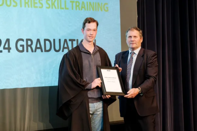 RIST-GRADUATION-AUGUST-2024-41-Ben-2-1024×683