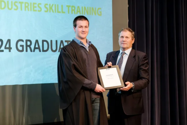 RIST-GRADUATION-AUGUST-2024-43-Jake-2-1024×683