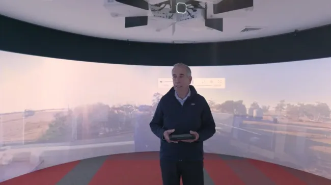 Screenshot 2025-07-03 100826