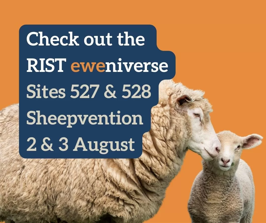 Ali Riseling Rist Events & Course Dates - RIST